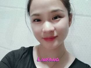 Linfang