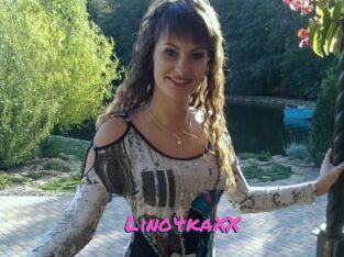Lino4kaXX