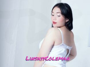 LinsayyColeman