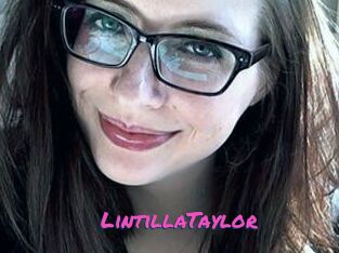 LintillaTaylor