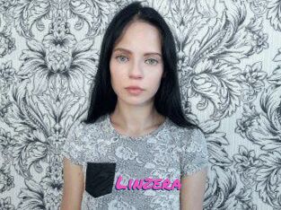 Linzera