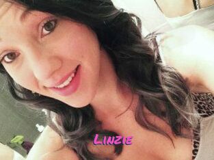 Linzie