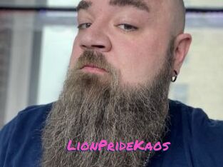 LionPrideKaos