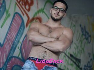LionZack
