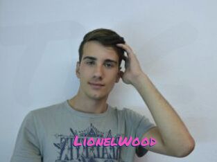 LionelWood