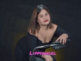 Lippyangel