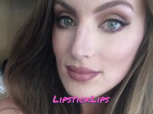 LipstickLips