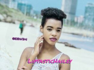 LiptasticHailey