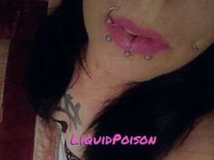 LiquidPoison