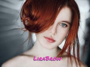 LiraBrow