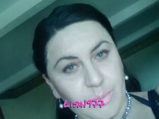 Lisa1977