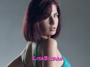 LisaBirbon