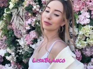LisaBlanco