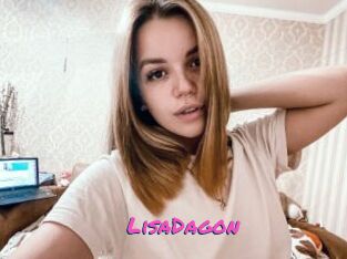LisaDagon
