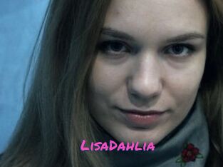 LisaDahlia