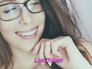 Lisa_Jones