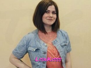 Lisa_Kisss