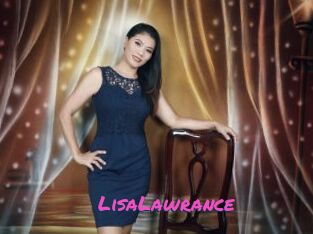 LisaLawrance