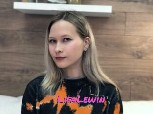 LisaLewin