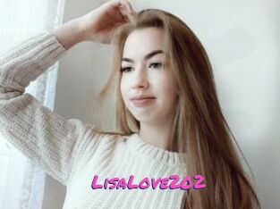LisaLove202