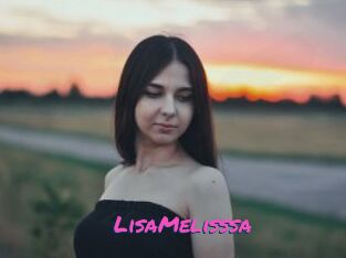 LisaMelisssa
