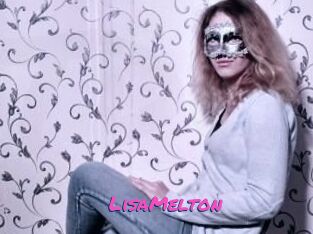 LisaMelton