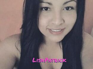 LisaPatrick