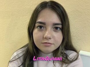 LisaQuinni