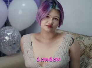 LisaRish