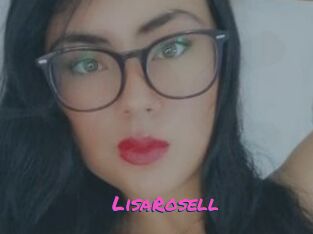 LisaRosell
