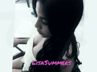 LisaSummers