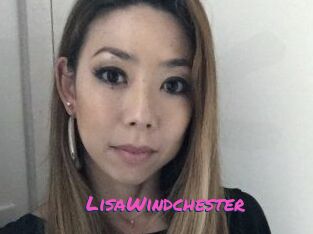 Lisa_Windchester
