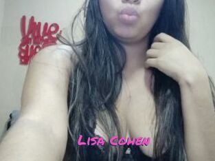 Lisa_Cohen