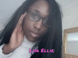 Lisa_Ellie