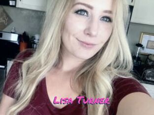 Lisa_Turner