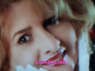 Lisaonline