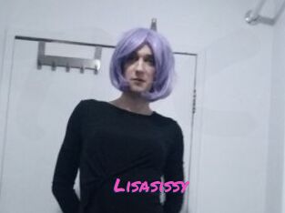 Lisasissy
