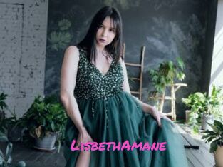 LisbethAmane