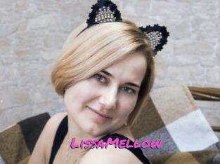 LissaMellow
