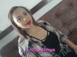 Lissa_Ospina