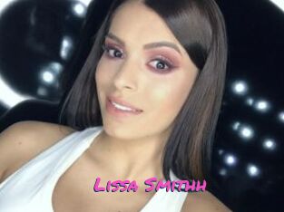 Lissa_Smithh