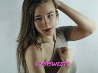 Lissy_sweety