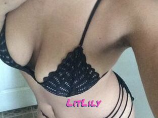 LitLily