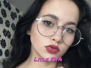 Litle_EVA