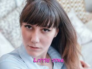 Litt1e_star