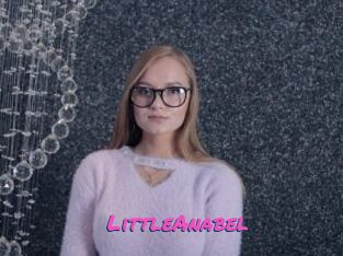 LittleAnabel_