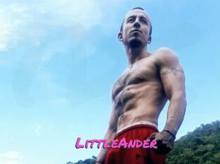 LittleAnder