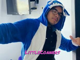 LittleConners