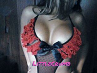 Little_Crumb