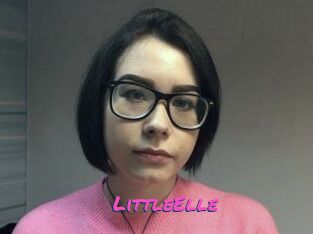 LittleElle